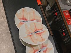 -阿源鱼捞斑鱼火锅·海鲜粥(山景尚宅店)