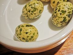 -点心传说·粤菜点心(佐阾虹湾店)