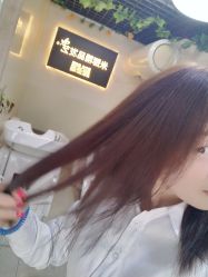 -雅典娜造型