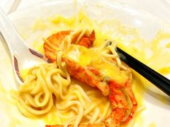-百乐门喜宴(海珠广场华厦店)