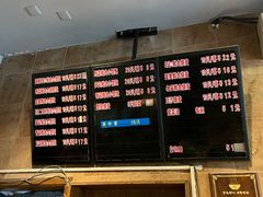 -真真鲜馄饨店(启蒙路店)