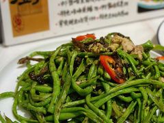 -友德福.老字号粤菜.广州地标融合美食(荔湾路店)