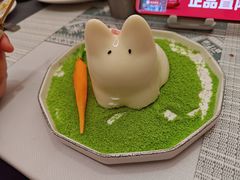 -和牛食堂•BISTRO(广州首店)