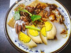 -长远七记