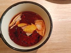 -太二酸菜鱼(菱角湖万达店)