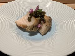 -鮨 和魂 京都