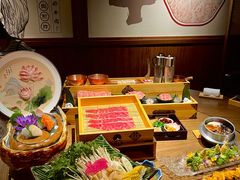 -牛道·和牛九食(市府恒隆广场店)