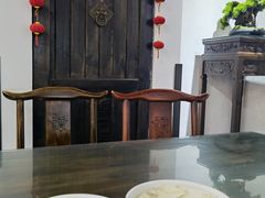 -西月城谭豆花(春熙路店)