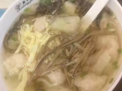 -熙盛源(滨湖万达店)