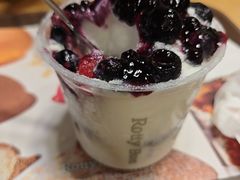 -劳顶笨咖啡(丽水宜家店)