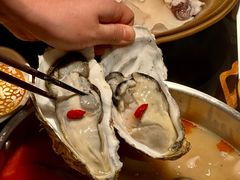 -山海蟹庐·海鲜糟粕醋火锅(慈溪店)