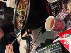 -蛙小侠(珠海华发商都店)