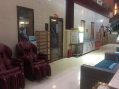 -钓鱼岛洗浴休闲会馆(卫星路店)