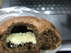 -面包与我Bread Or Me(长城汇店)