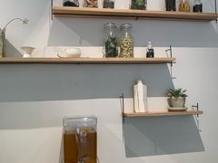 -喜茶(上海打浦桥日月光gelato lab+店)
