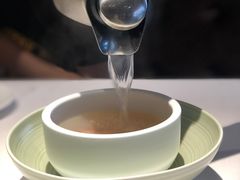 -王品牛排(佛山南海万科广场店)
