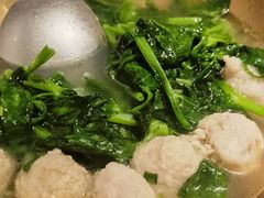 -蓉城小馆(科兴店)