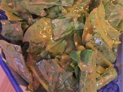 -燚焱炎火铜锅涮·烧烤