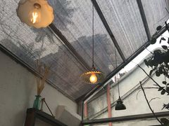 -METAL HANDS(五道营店)