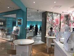 -西檬树SIMON·T轻奢蛋糕(大东方Max店)