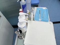 -Andrew指甲专科灰指甲·甲沟炎矫正·3D步态矫形鞋垫定制(上海法华镇路旗舰店)