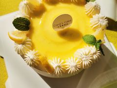 -CarolCake卡萝家(锦华万达店)