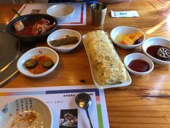 -青鹤谷(苏州店)