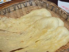 -六合居·明厨亮灶餐厅(成双大道店)