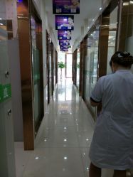 -苗医生专业祛痘·皮肤管理