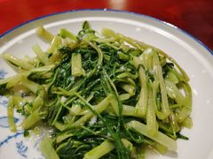 -银珠渔港·海鲜砂锅粥