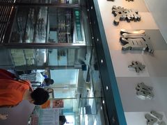 iphone_upload_pic-义顺牛奶公司