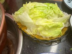 -裕德孚·非遗手切涮羊肉(东直门内大街店)
