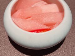 -山石榴·贵州菜(陆家嘴中心店)