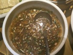 -同路人(江北店)