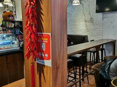 -元氏钵仔糕(北京路店)