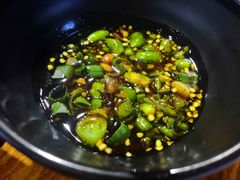 -御龙阁海鲜酒楼