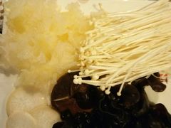 -花千代秘制烤鱼(新玛特店)