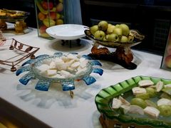 -银鲨海鲜烤肉火锅自助餐厅(五星店)