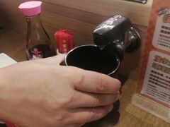 -三禾寿司(君尚店)