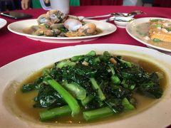 -德成饭店