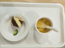 -国际月月生母婴月子中心(旗舰店)
