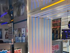 -移动谜城·大笨象密室逃脱(五棵松店)