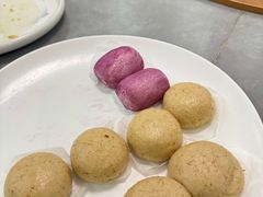 -叙兴楼(礼东财记农庄分店)