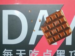 -学习谷日语培训日本留学·多语种外语教学(海淀人大分部)