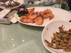 -舌尖上·霞浦滩涂海鲜·新闽菜(总店)