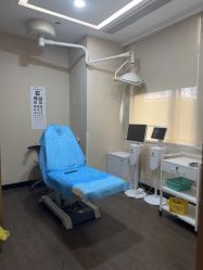 -上海玫瑰医疗美容医院