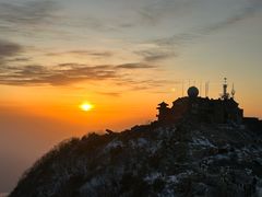 -泰山风景名胜区