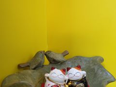 -方快-照相馆(近铁城市广场店)