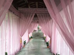 -明月山天沐温泉度假村