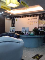 -深圳阳光医疗美容医院·旗舰店